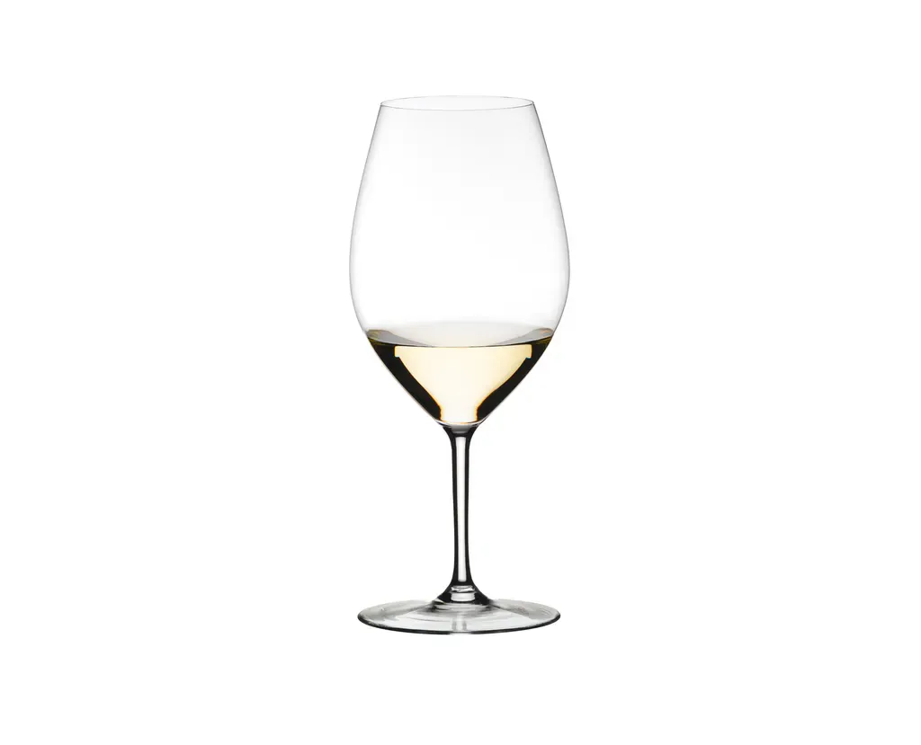 RIEDEL Wine Friendly Restaurant Magnum - RIEDEL 001