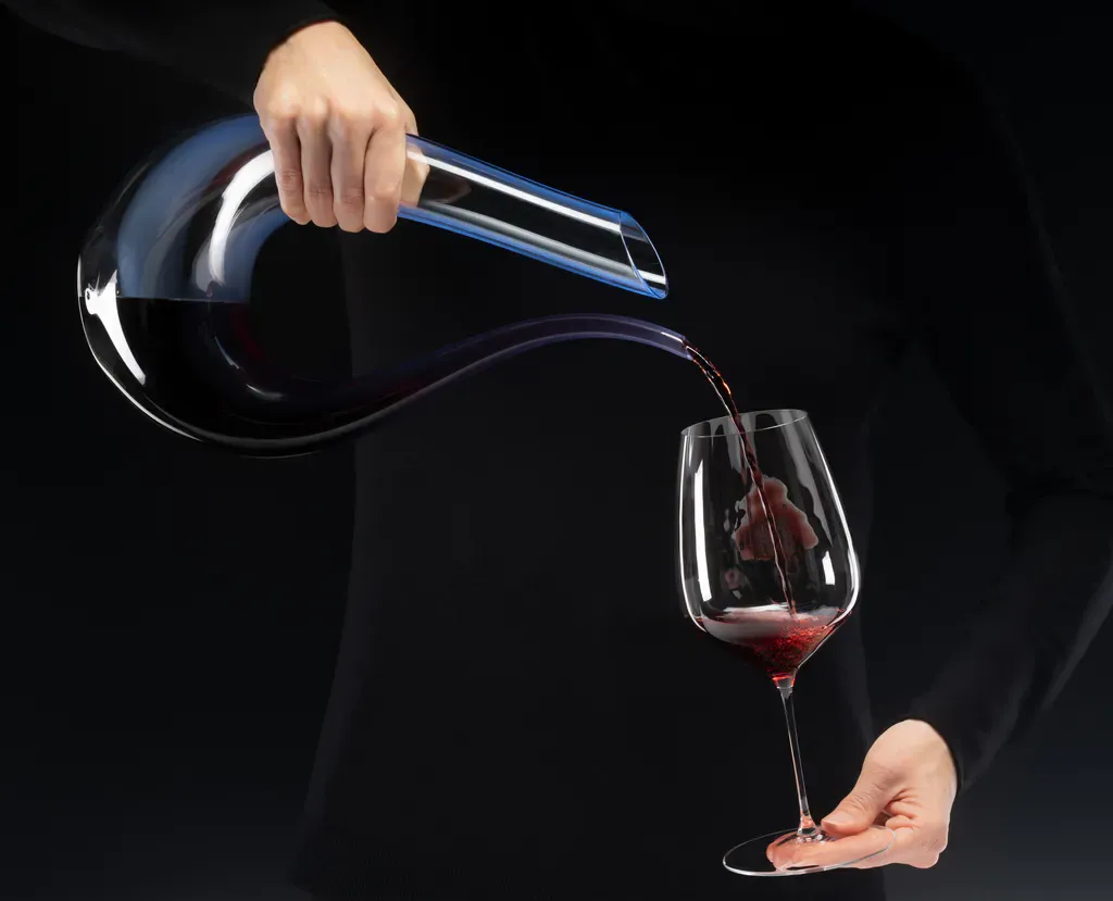 RIEDEL Veloce Restaurant Cabernet / Merlot