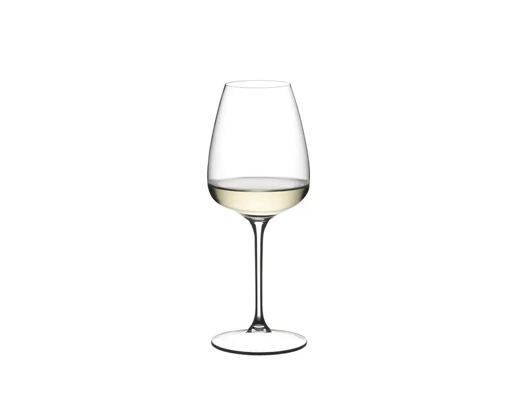 RIEDEL GRAPE@RIEDEL Restaurant White Wine / Champagne Glass/Rosé / Spritz Drinks