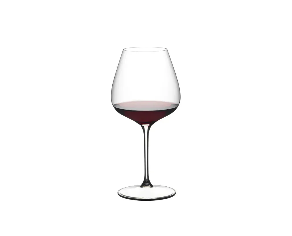 RIEDEL GRAPE@RIEDEL Restaurant Pinot Noir / Nebbiolo / Aperitivo