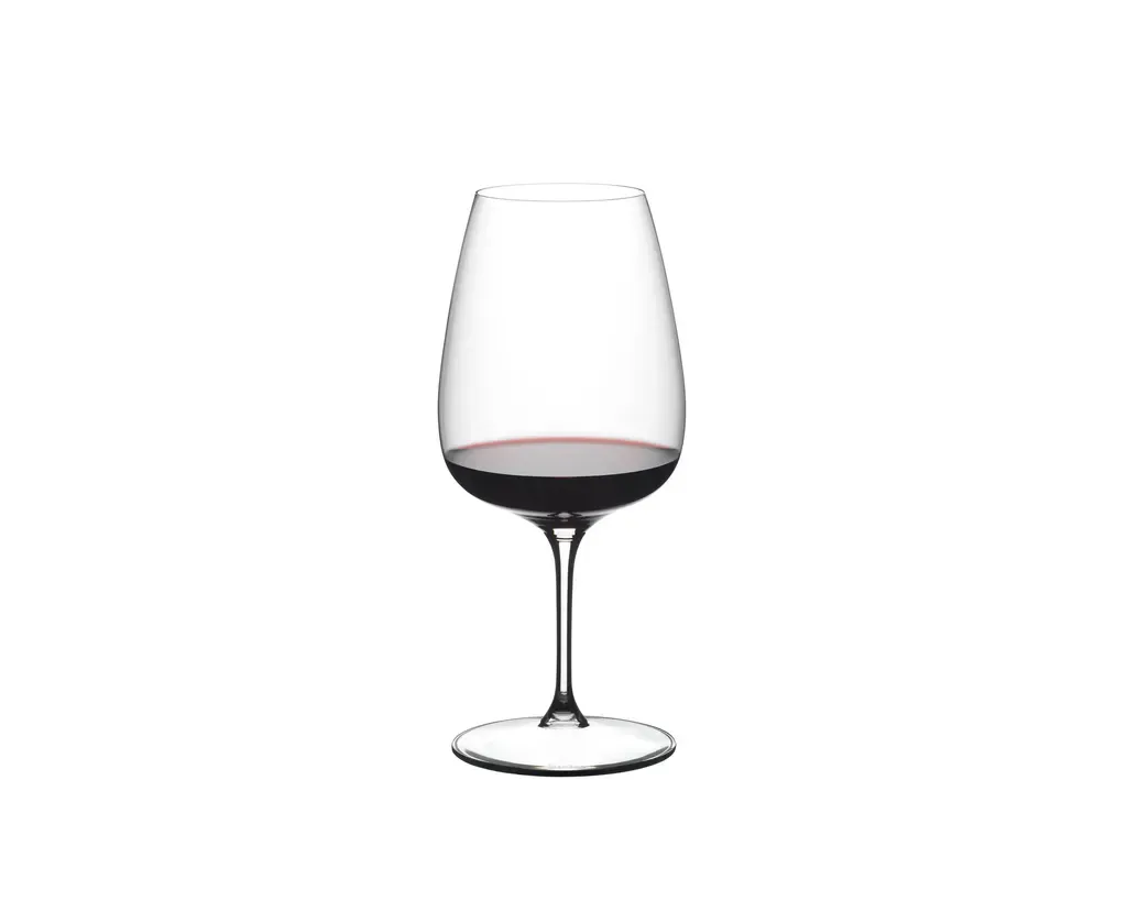 RIEDEL GRAPE@RIEDEL Restaurant Cabernet / Merlot / Cocktail