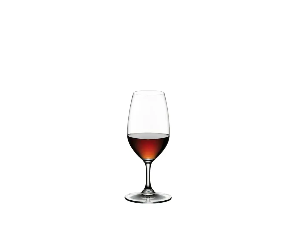 RIEDEL Restaurant Port