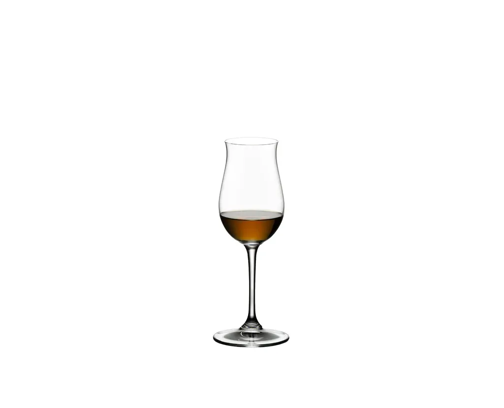 RIEDEL Restaurant Cognac