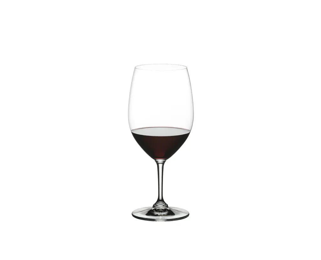 RIEDEL Restaurant Cabernet / Merlot