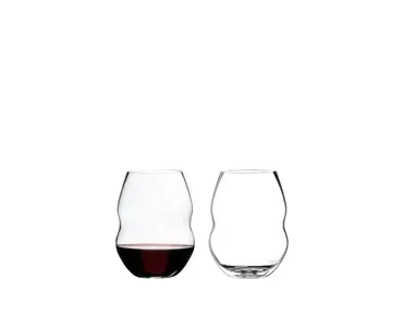 RIEDEL Swirl Red Wine