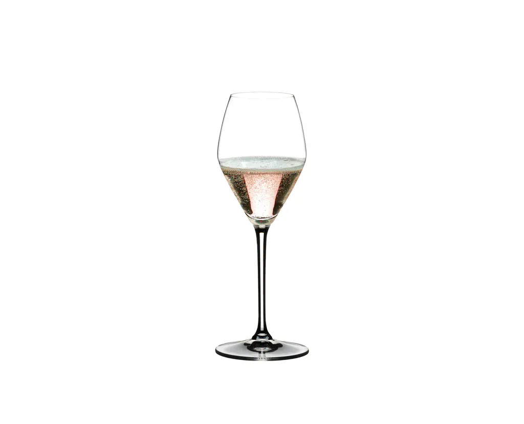 RIEDEL Extreme Restaurant Rosé Champagne Glass / Rosé Wine