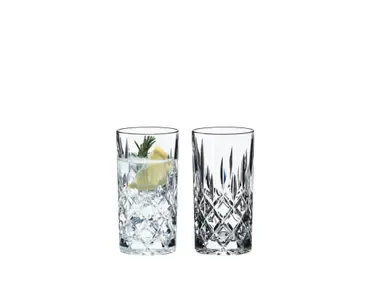 RIEDEL Tumbler Collection RIEDEL Spey Longdrink