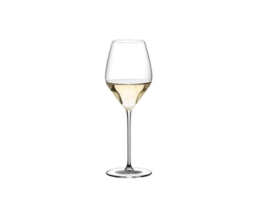 RIEDEL Dom Pérignon Glass