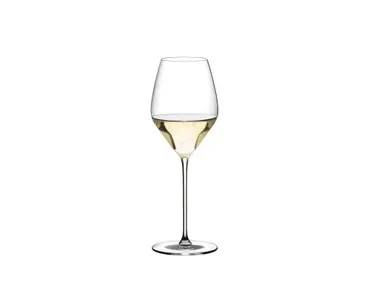 RIEDEL Dom Pérignon Glass
