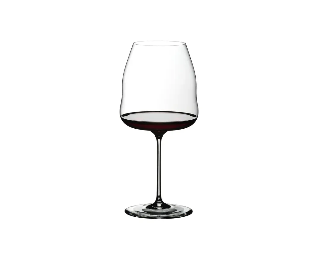 RIEDEL Winewings Pinot Noir / Nebbiolo