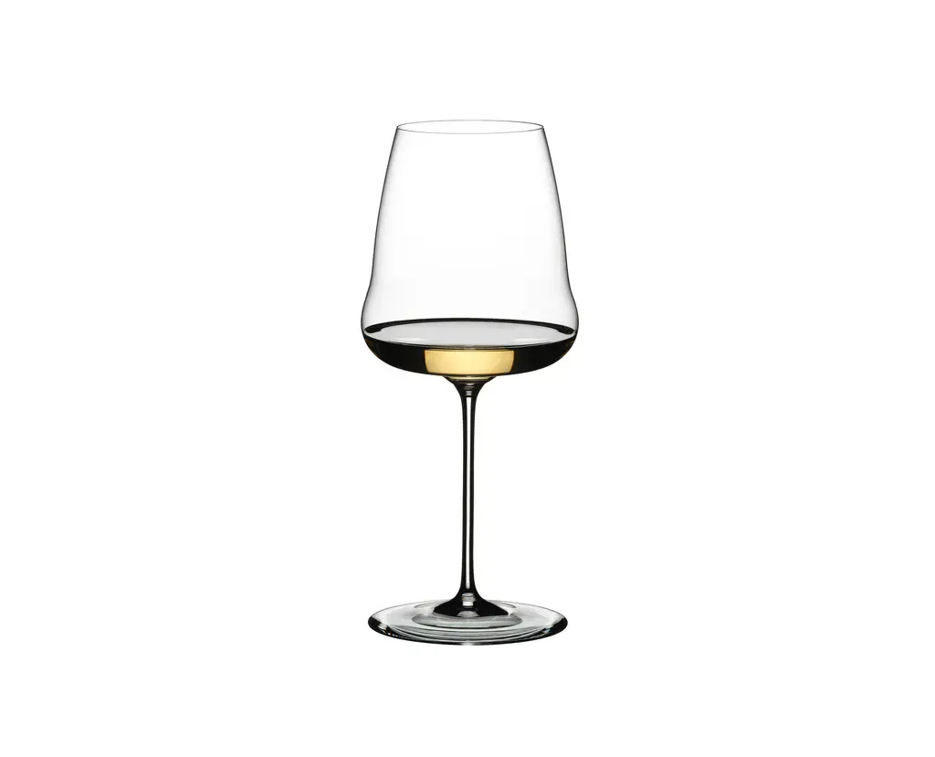 RIEDEL Winewings Chardonnay