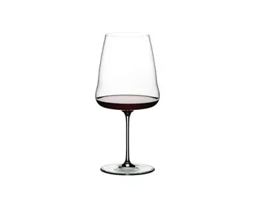 RIEDEL Winewings Cabernet / Merlot