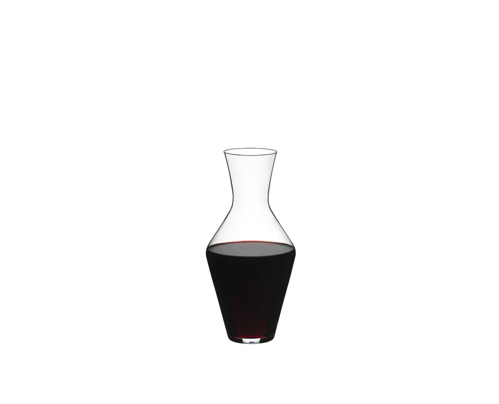 RIEDEL Veloce Decanter