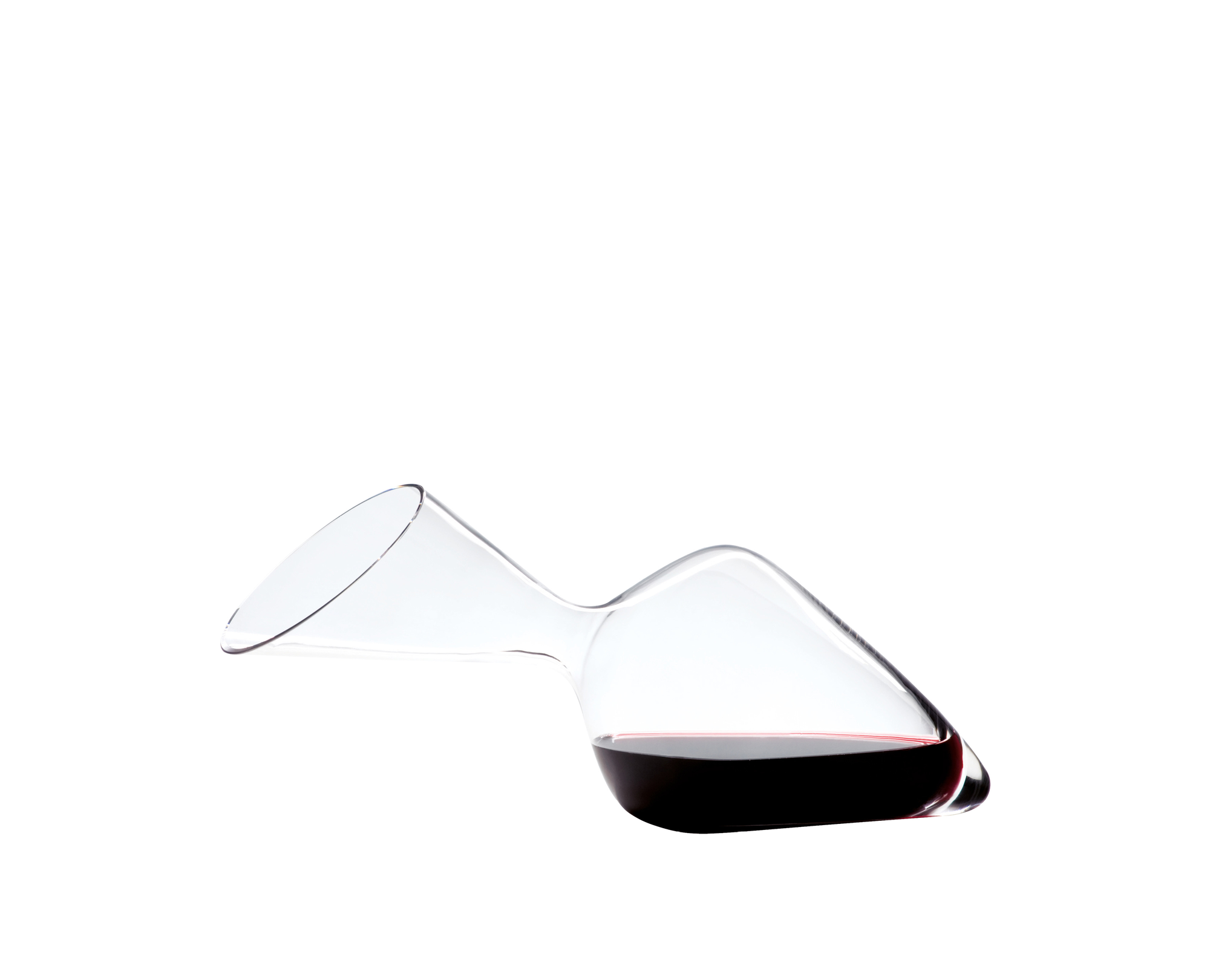 RIEDEL Decanter Tyrol