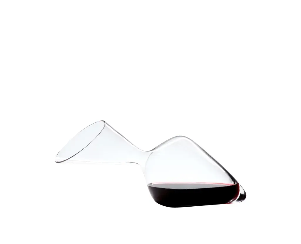 RIEDEL Decanter Tyrol