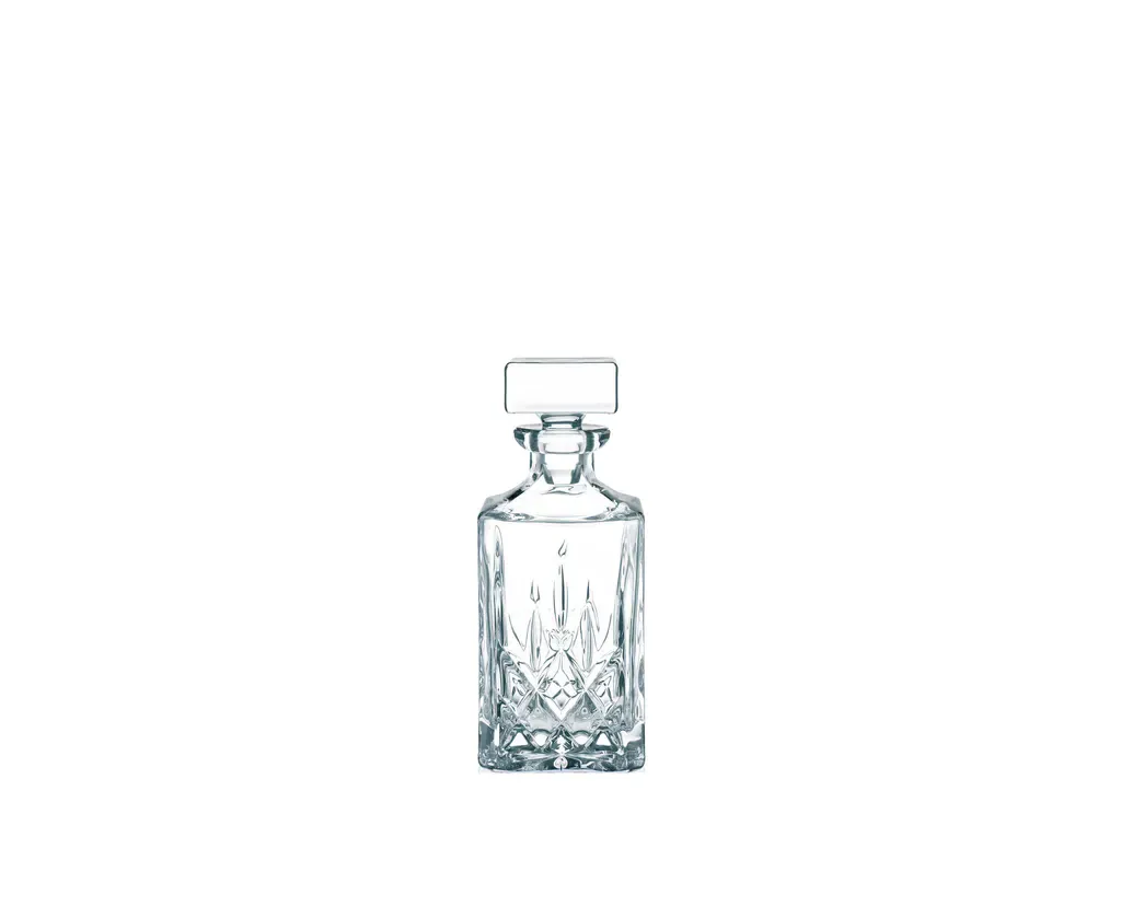RIEDEL Spey Decanter