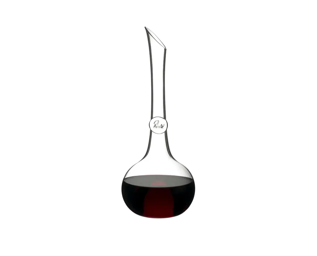 RIEDEL Superleggero Decanter