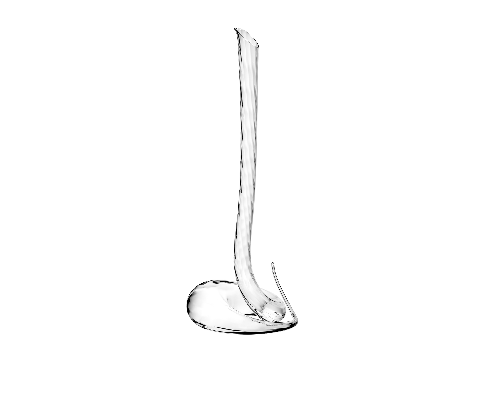 RIEDEL Cobra Magnum Decanter