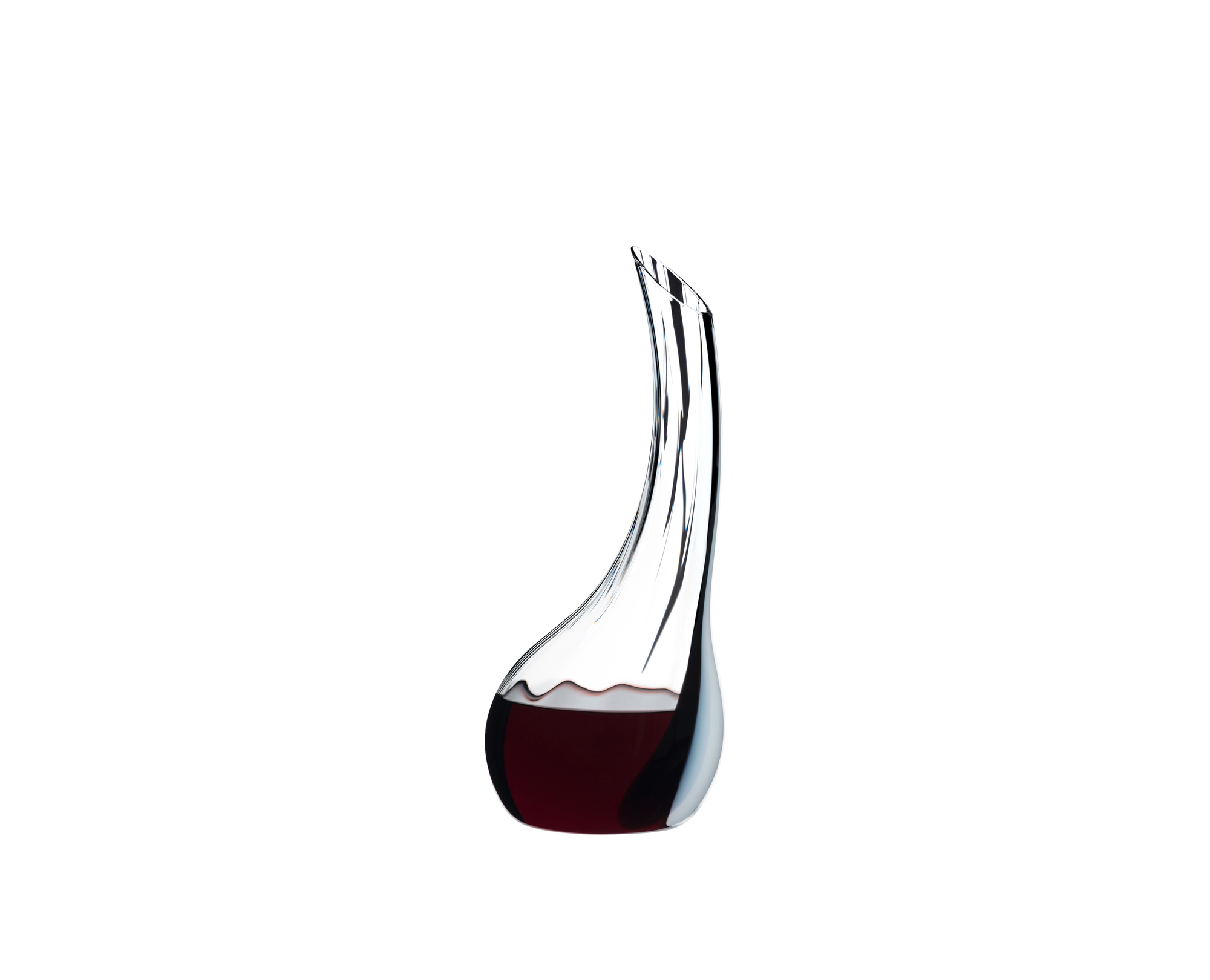 RIEDEL Cornetto Fatto A Mano Decanter
