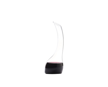RIEDEL Cornetto Single Decanter