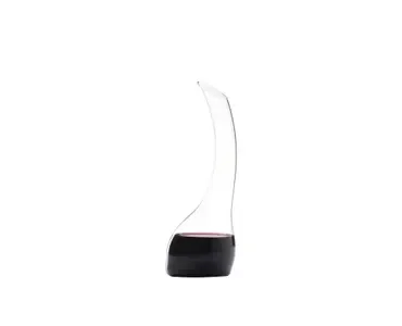 RIEDEL Cornetto Single Decanter