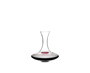 RIEDEL Ultra Decanter