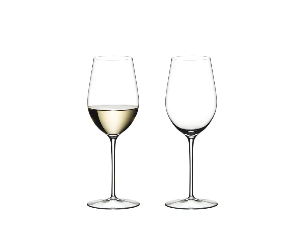 RIEDEL Sommeliers Riesling / Zinfandel