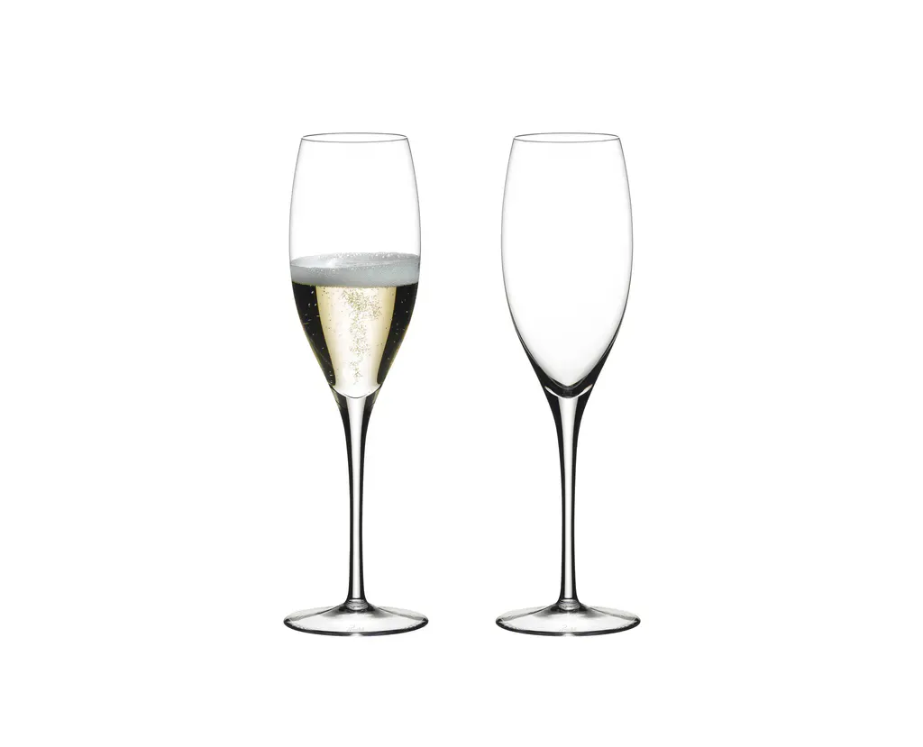 RIEDEL Sommeliers Vintage Champagne Glass