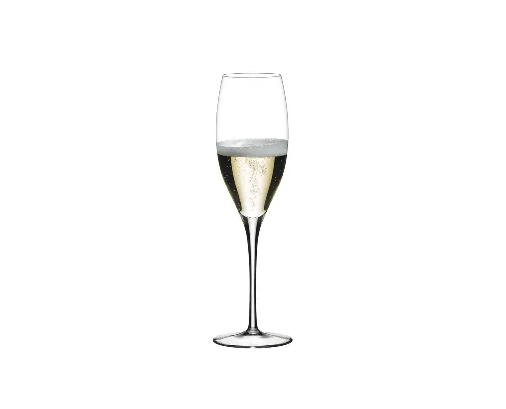 RIEDEL Sommeliers Vintage Champagne Glass