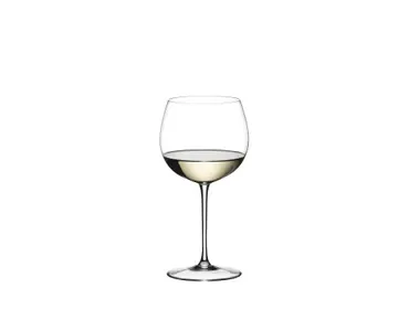 RIEDEL Sommeliers Montrachet