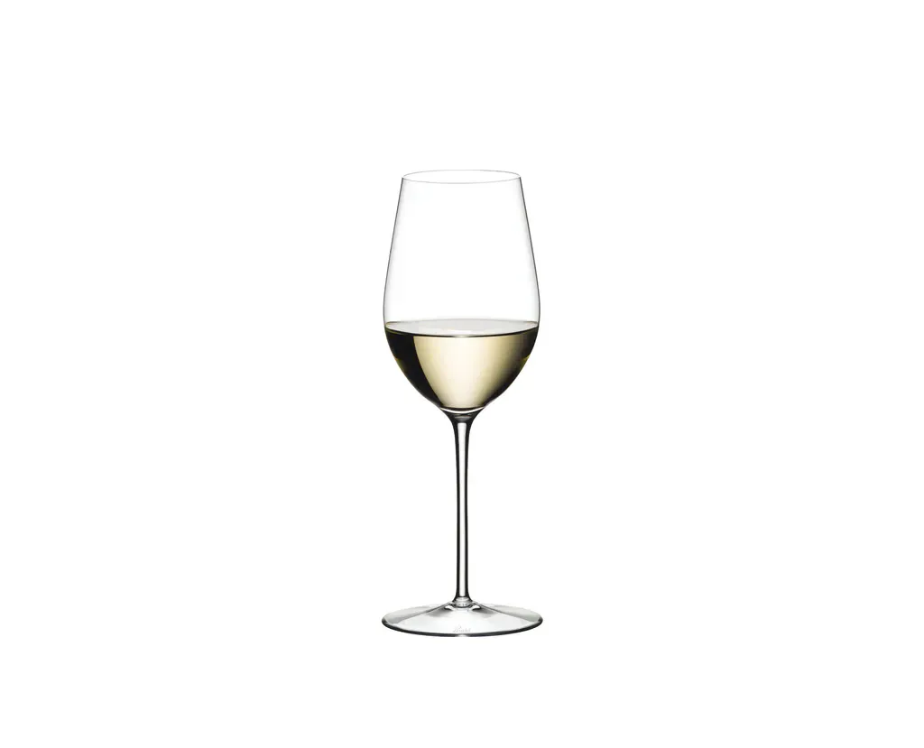 RIEDEL Sommeliers Riesling Grand Cru / Zinfandel