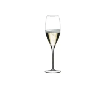 RIEDEL Sommeliers Vintage Champagne Glass