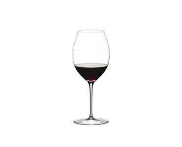 RIEDEL Sommeliers Hermitage