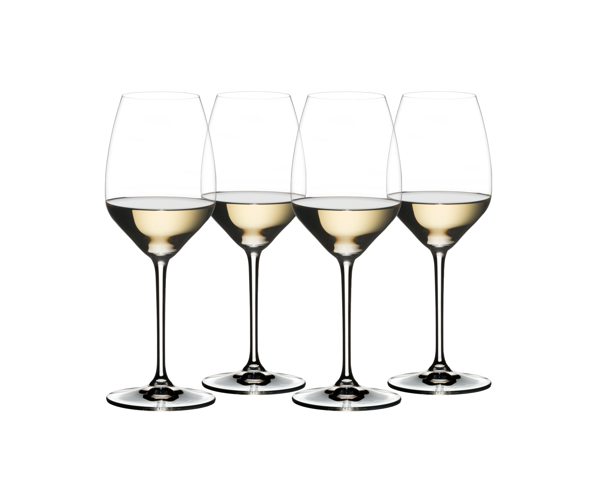 RIEDEL Extreme Riesling