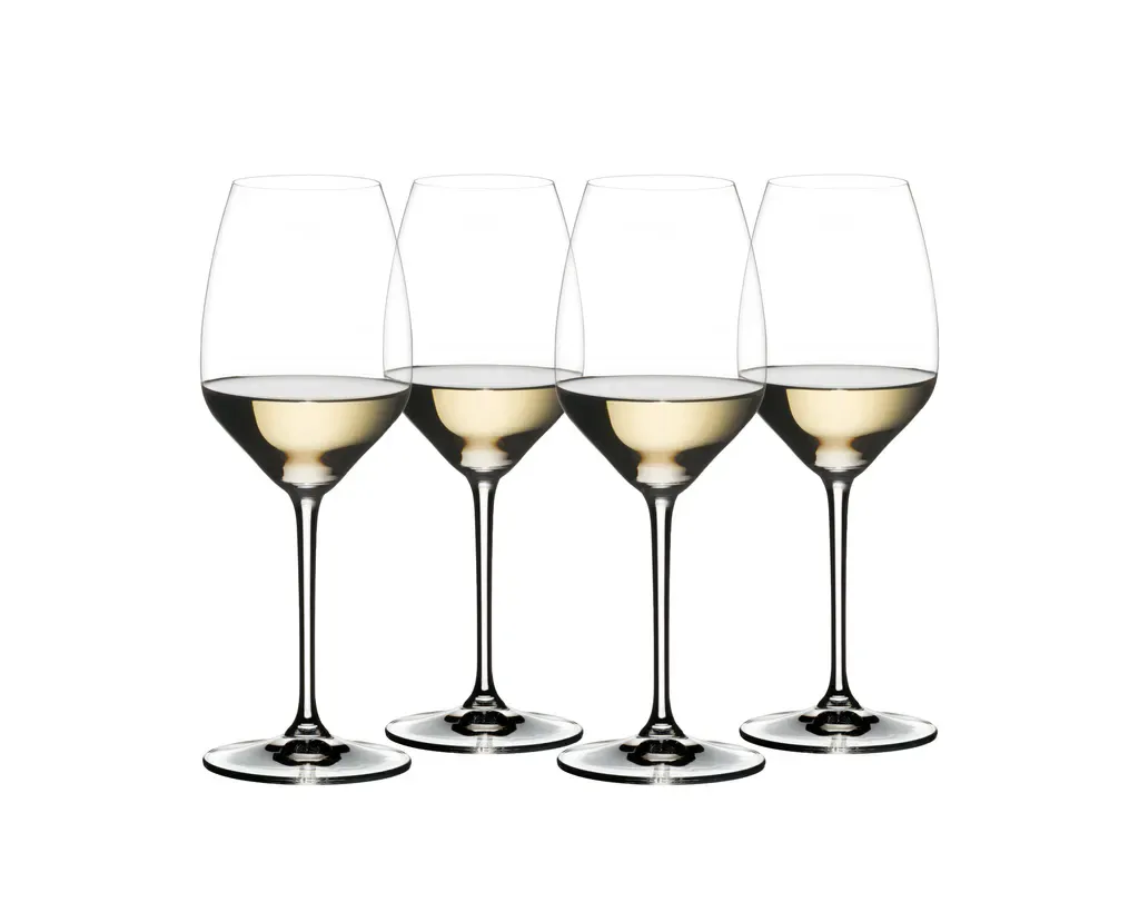 RIEDEL Extreme Riesling