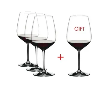 RIEDEL Extreme Cabernet