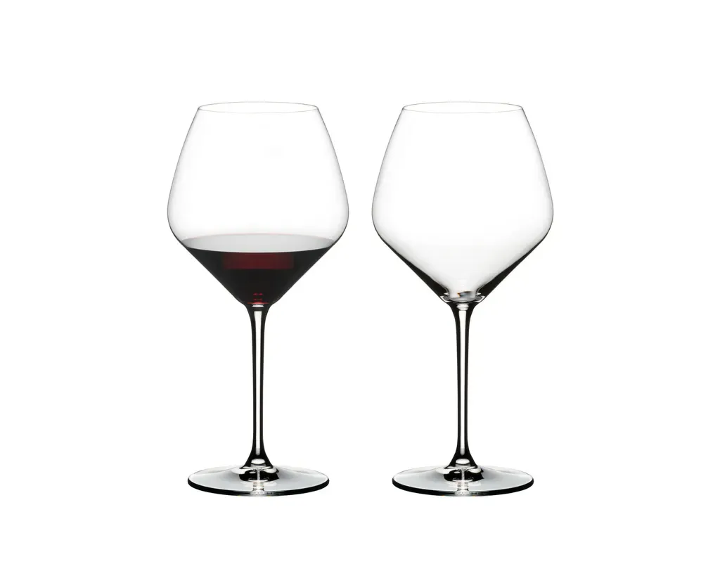 RIEDEL Extreme Pinot Noir