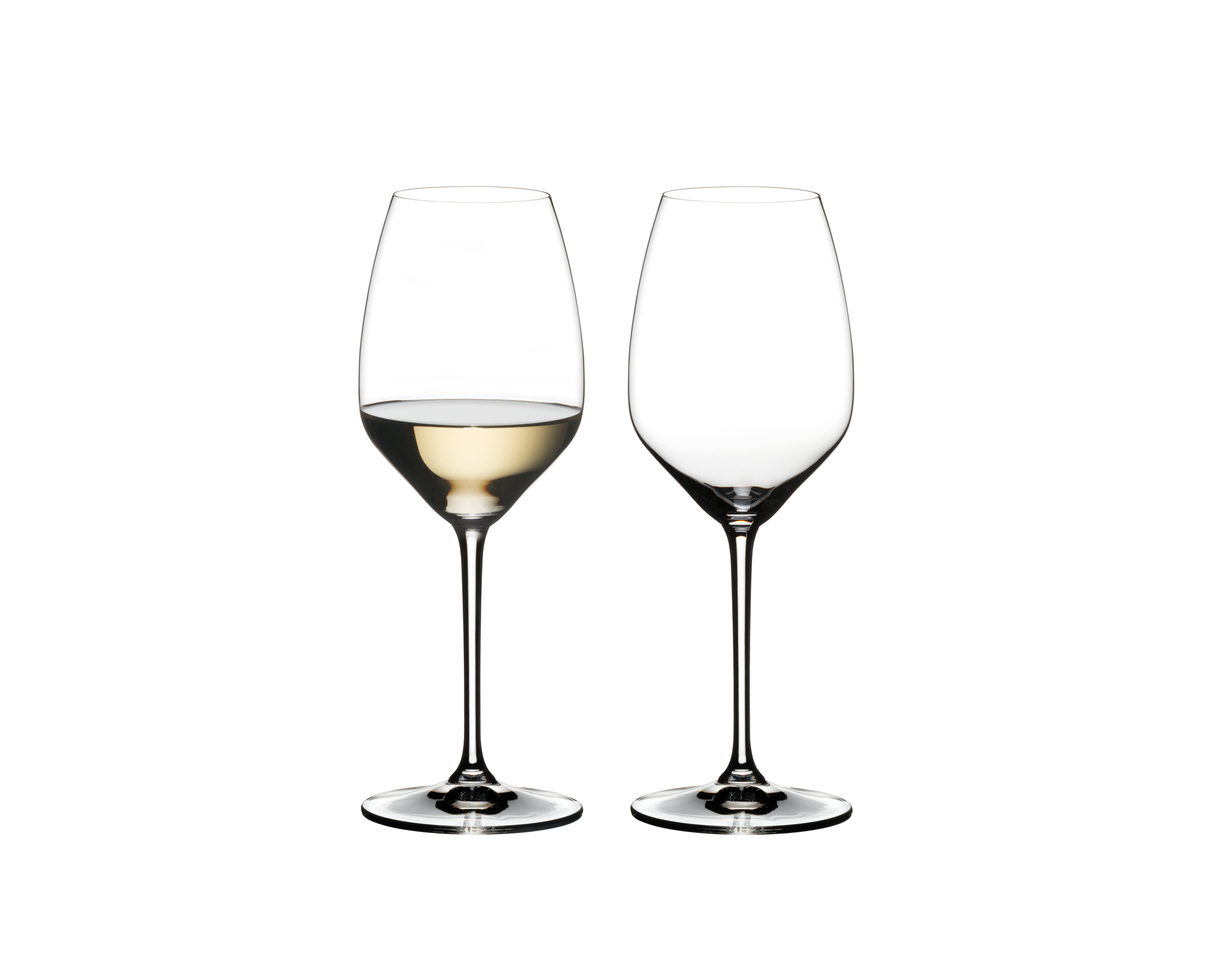 RIEDEL Extreme Riesling / Sauvignon Blanc