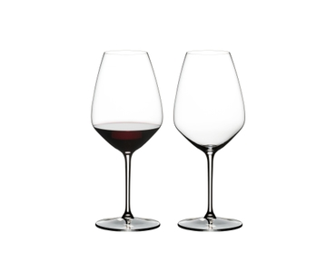 RIEDEL Extreme Shiraz