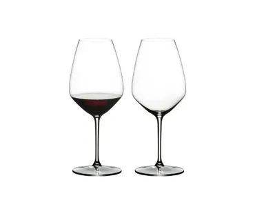 RIEDEL Extreme Shiraz