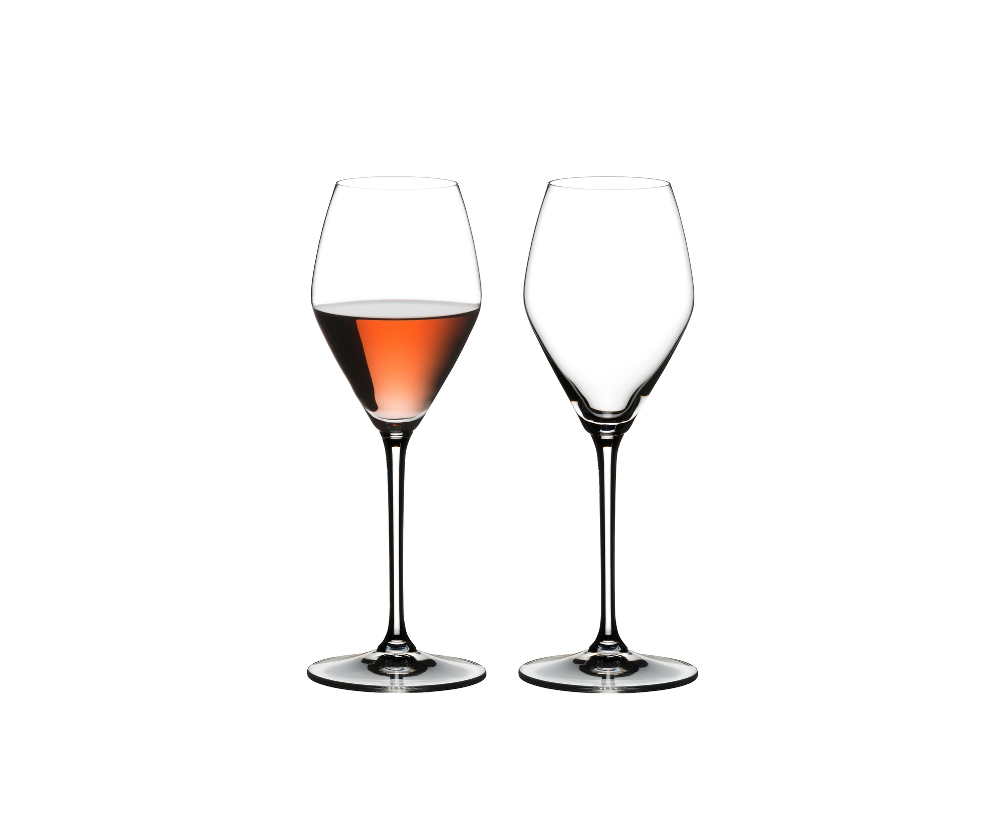 RIEDEL Extreme Rosé Champagne Glass / Rosé Wine