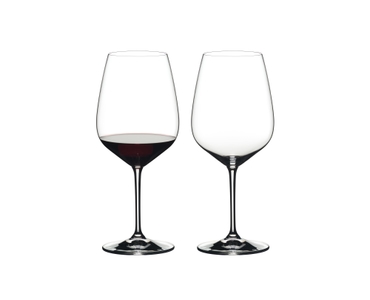 RIEDEL Extreme Cabernet