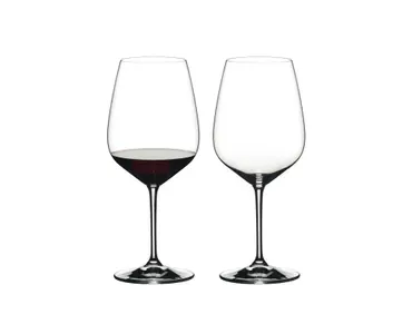 RIEDEL Extreme Cabernet
