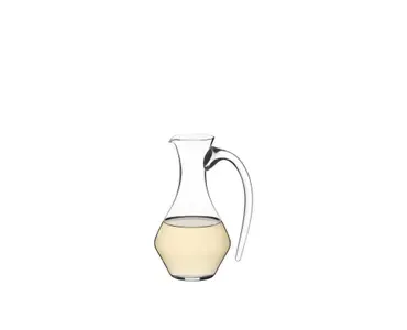 RIEDEL Fatto A Mano Cabernet Decanter