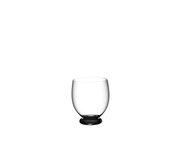 RIEDEL Fatto A Mano by RIEDEL Tumbler Grande - Black