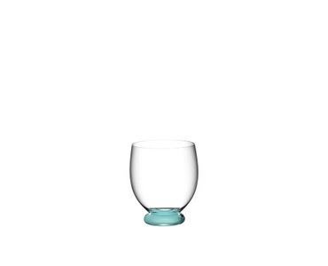 RIEDEL Fatto A Mano by RIEDEL Tumbler Grande - Mint