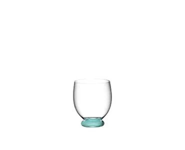 RIEDEL Fatto A Mano by RIEDEL Tumbler Grande - Mint