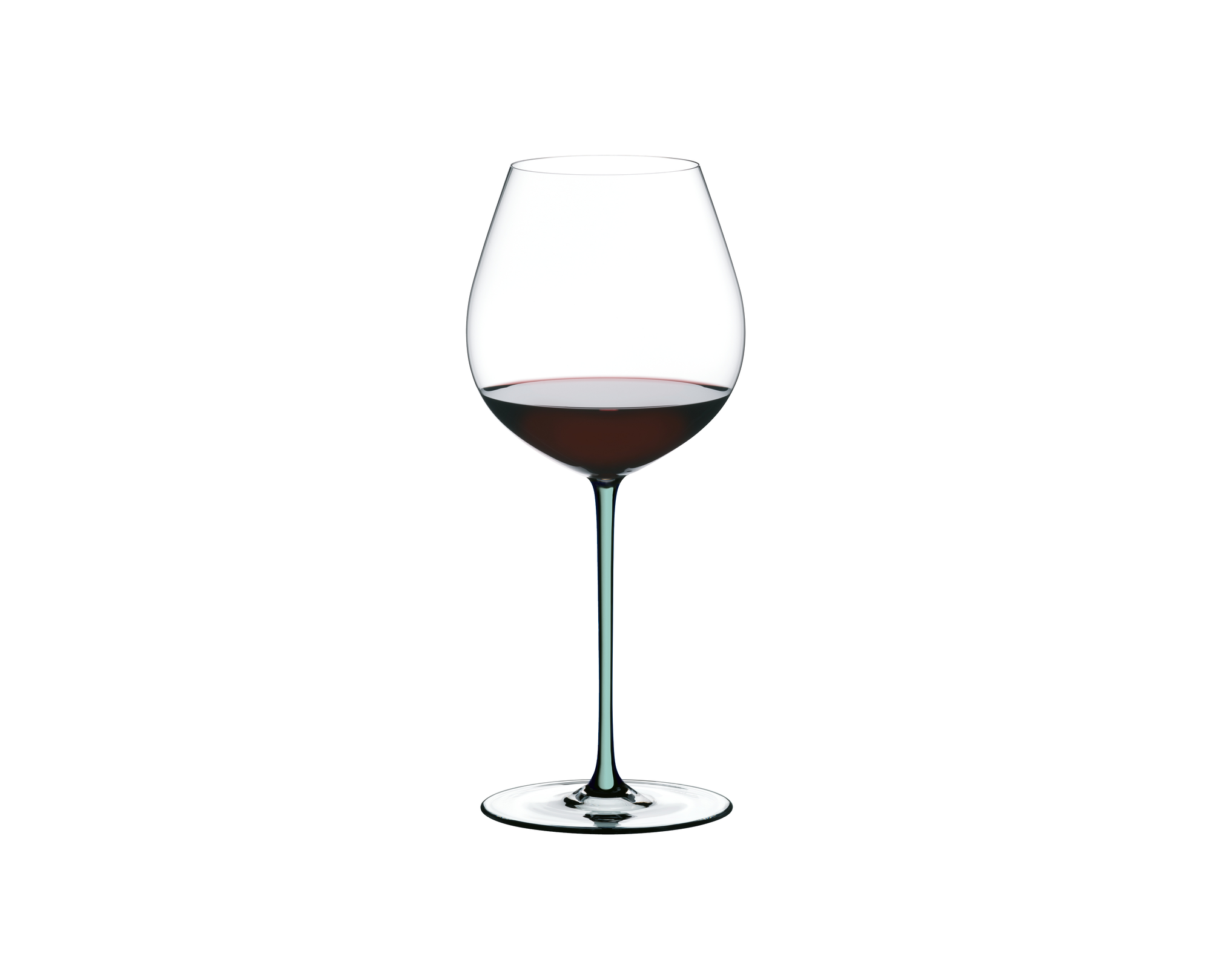 RIEDEL Fatto A Mano by RIEDEL Pinot Noir - Mint