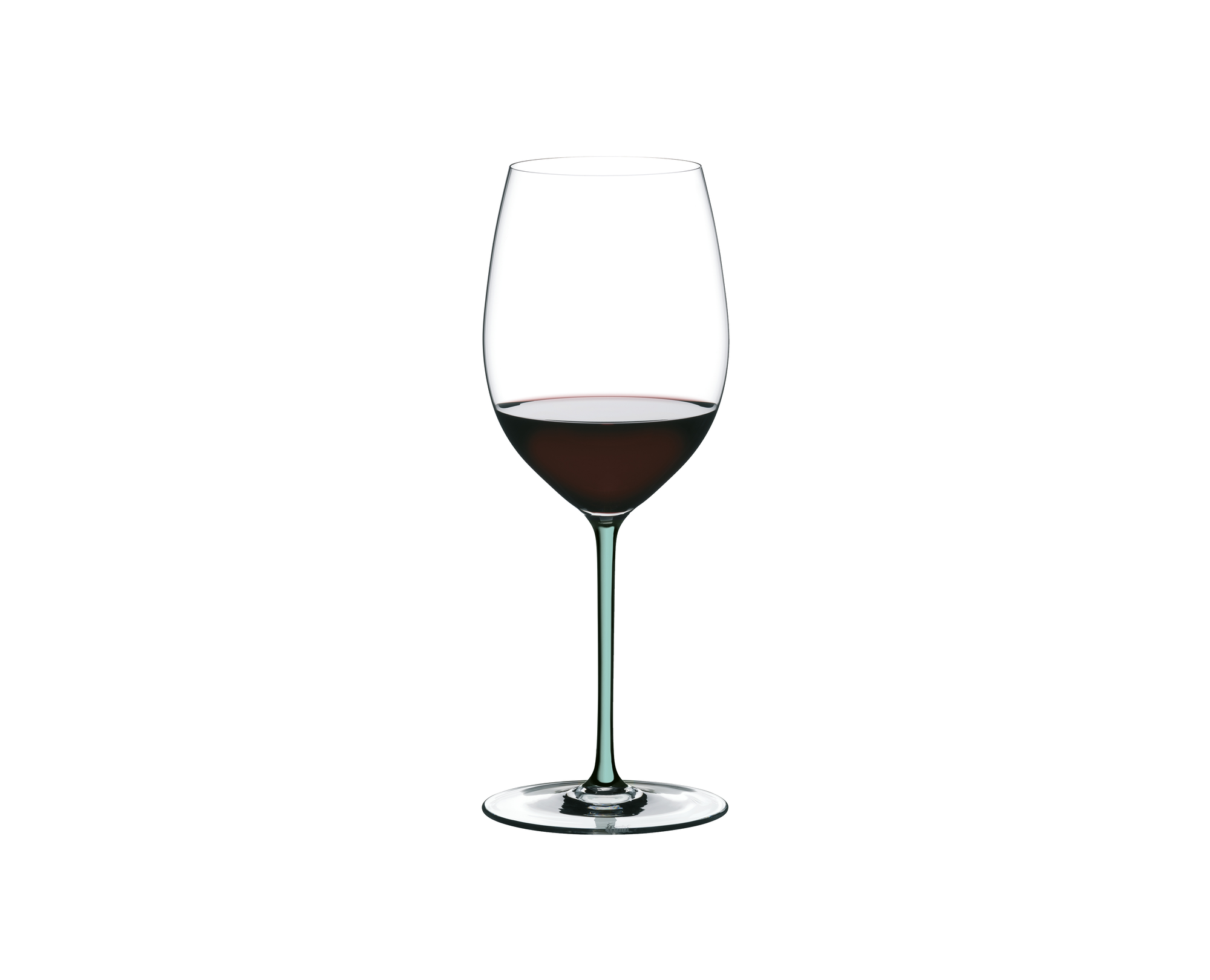 RIEDEL Fatto A Mano by RIEDEL Cabernet / Merlot - Mint