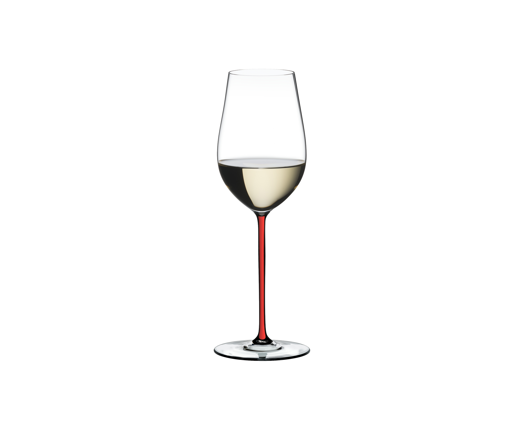 RIEDEL Fatto A Mano by RIEDEL Riesling / Zinfandel - Red